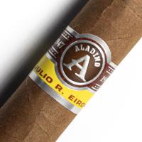 Aladino Corojo Robusto Cigar - 1 Single